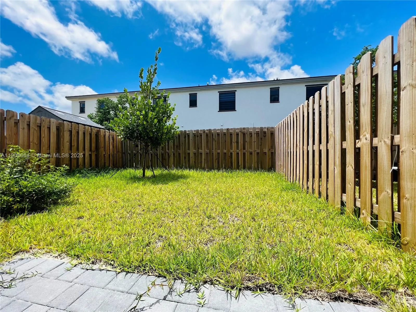 28622 SW 133rd Ct, #0