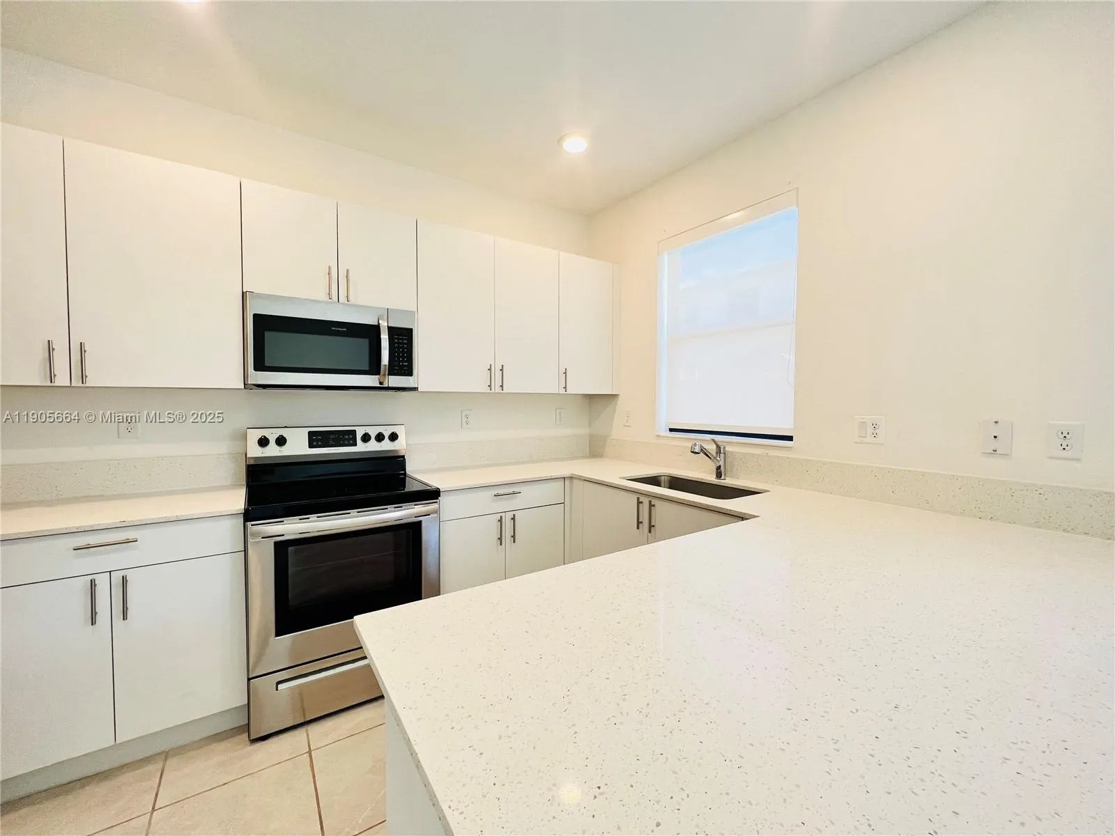 28622 SW 133rd Ct, #0