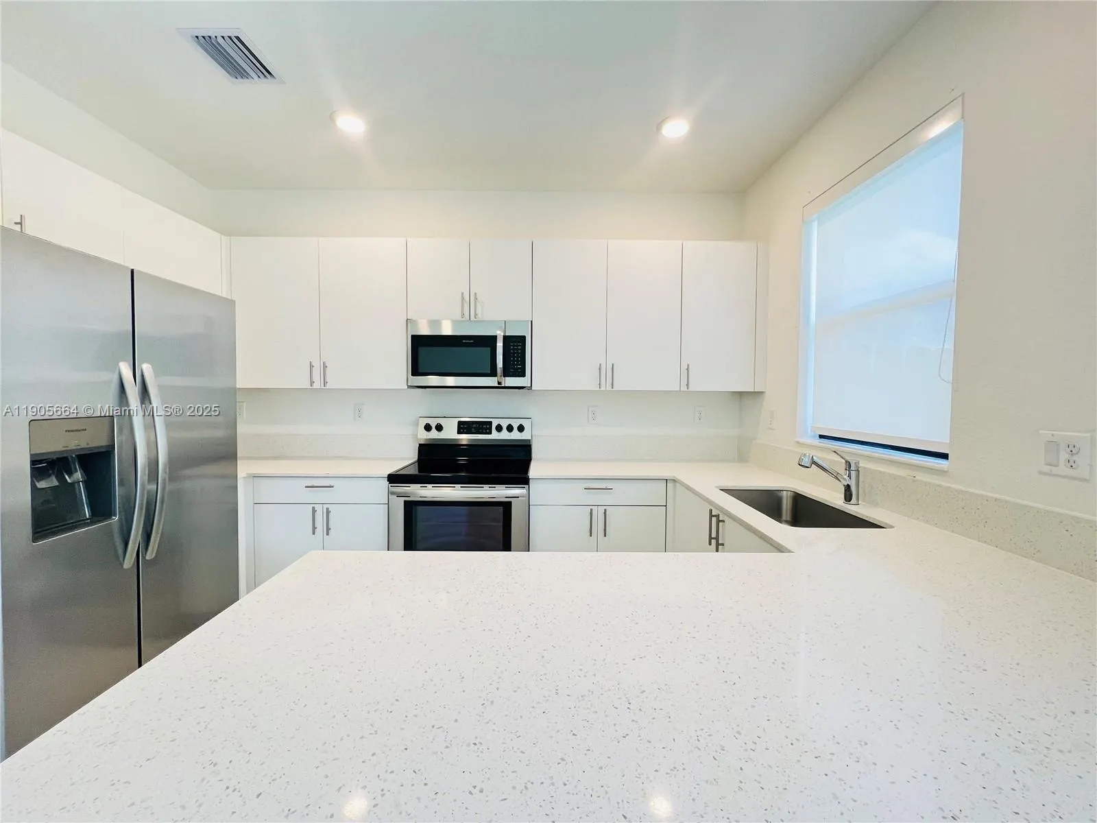 28622 SW 133rd Ct, #0