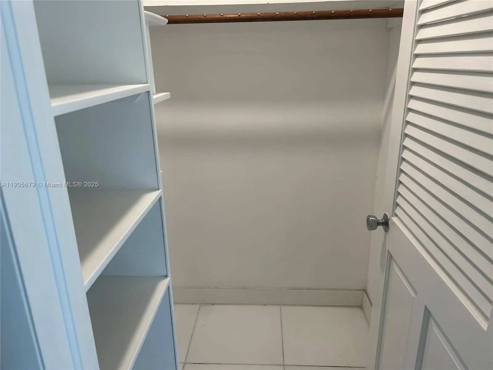 1600 NE 114th St, #108