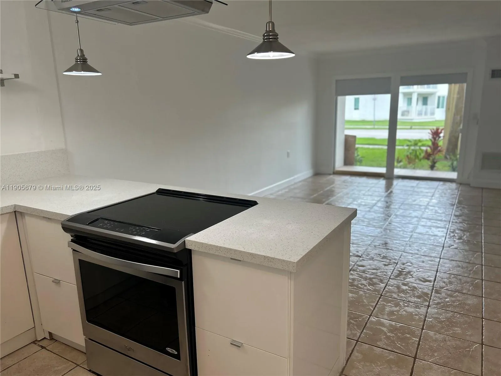 1600 NE 114th St, #108