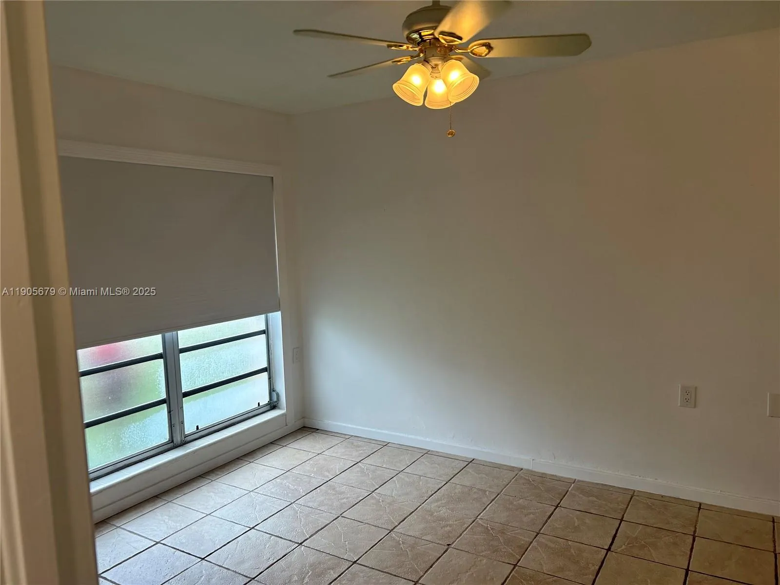 1600 NE 114th St, #108