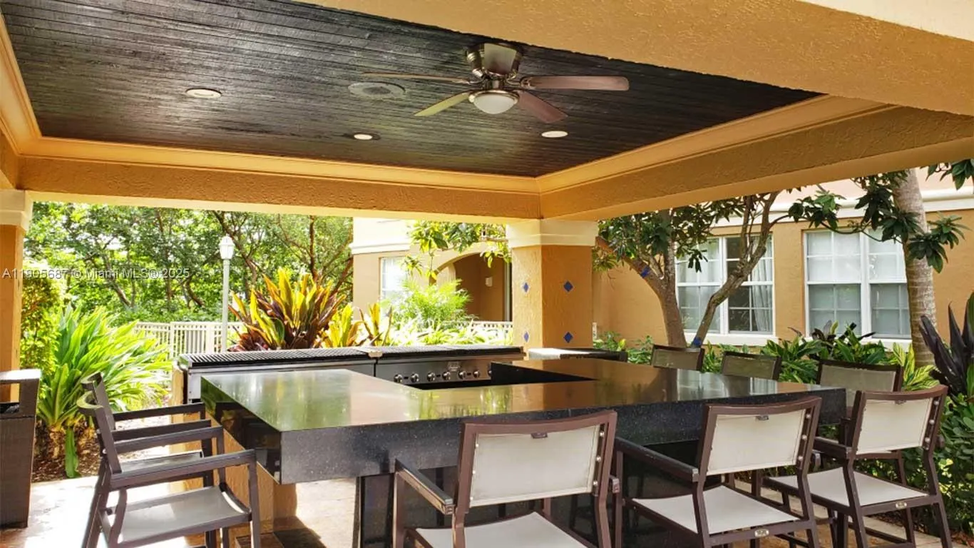 19999 E Country Club Dr, #1604