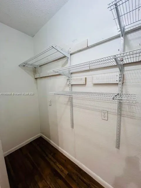 6690 Miramar Pkwy, #0