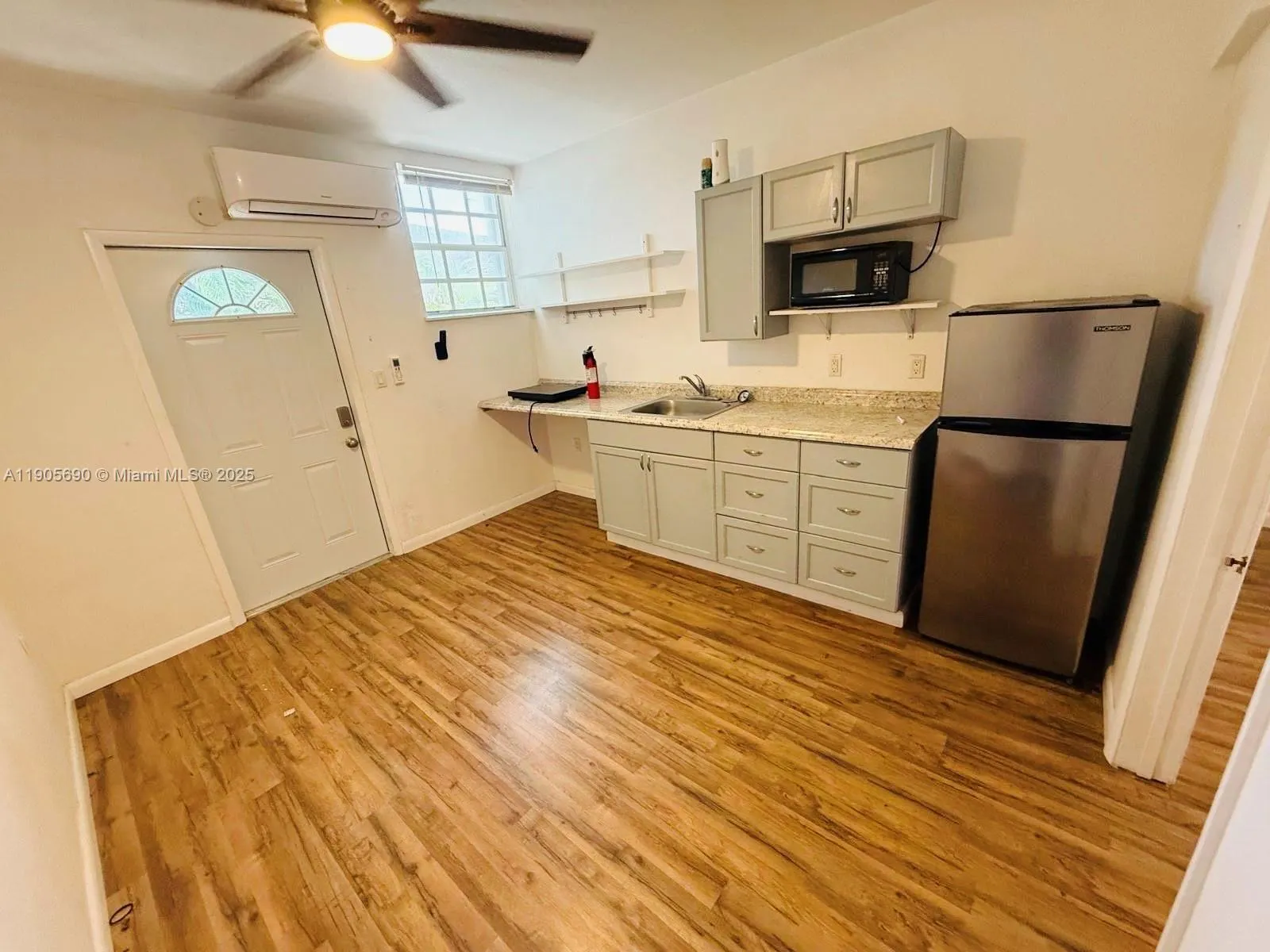 6690 Miramar Pkwy, #0