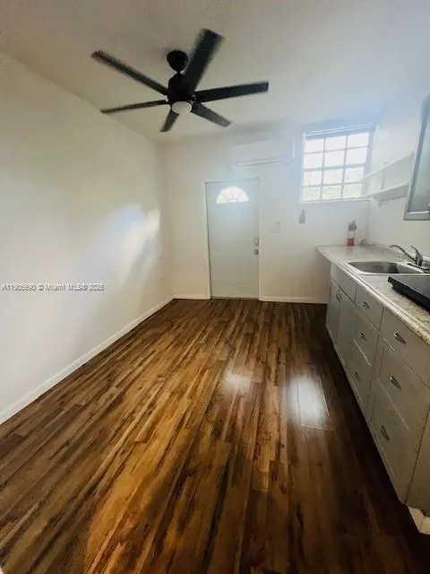 6690 Miramar Pkwy, #0