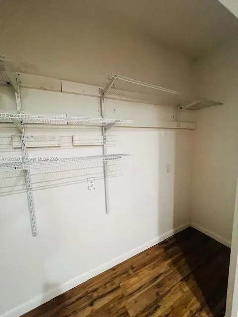 6690 Miramar Pkwy, #0