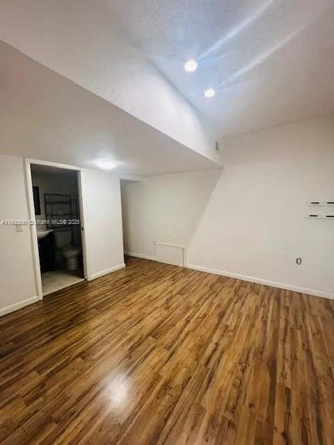 6690 Miramar Pkwy, #0