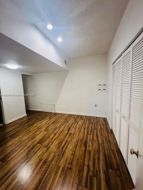 6690 Miramar Pkwy, #0