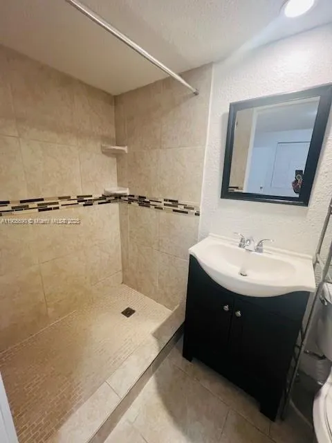 6690 Miramar Pkwy, #0