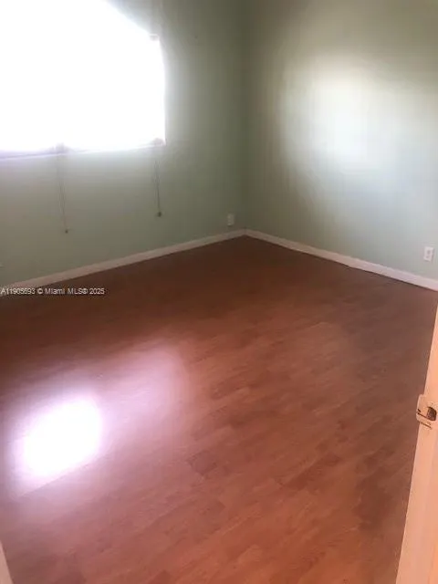 4672 NW 9th Dr, #4672