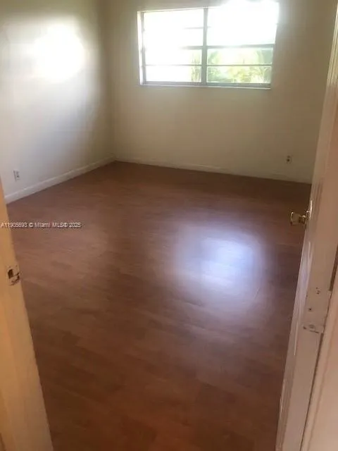 4672 NW 9th Dr, #4672