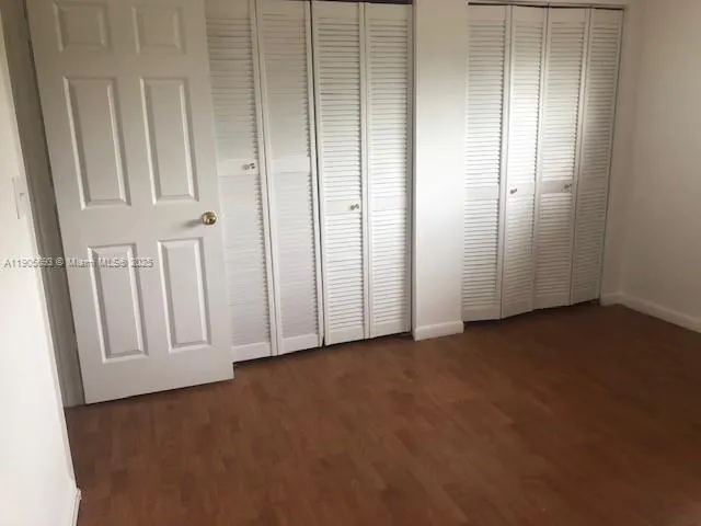 4672 NW 9th Dr, #4672