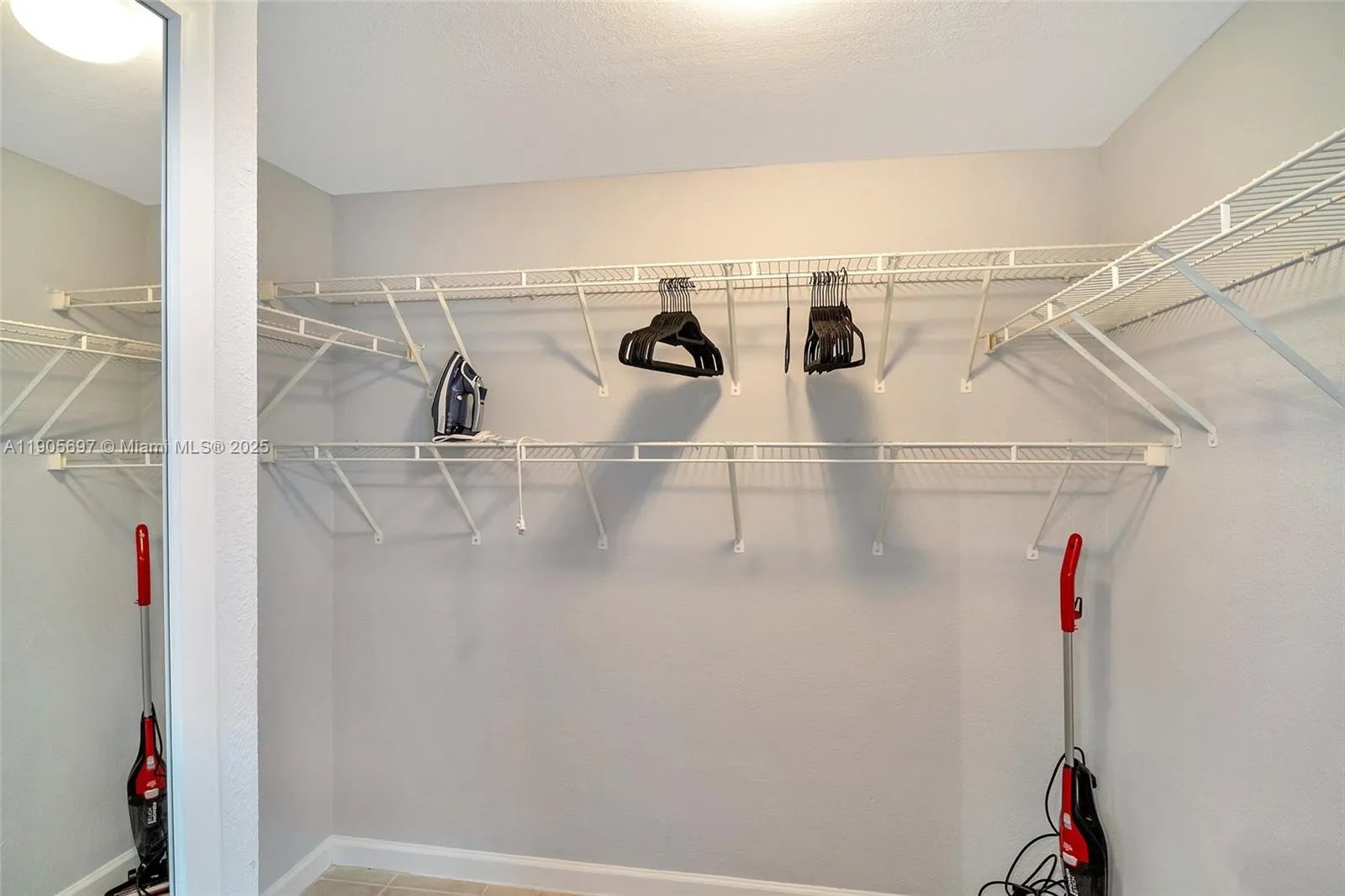 2501 S Ocean Dr, #1432