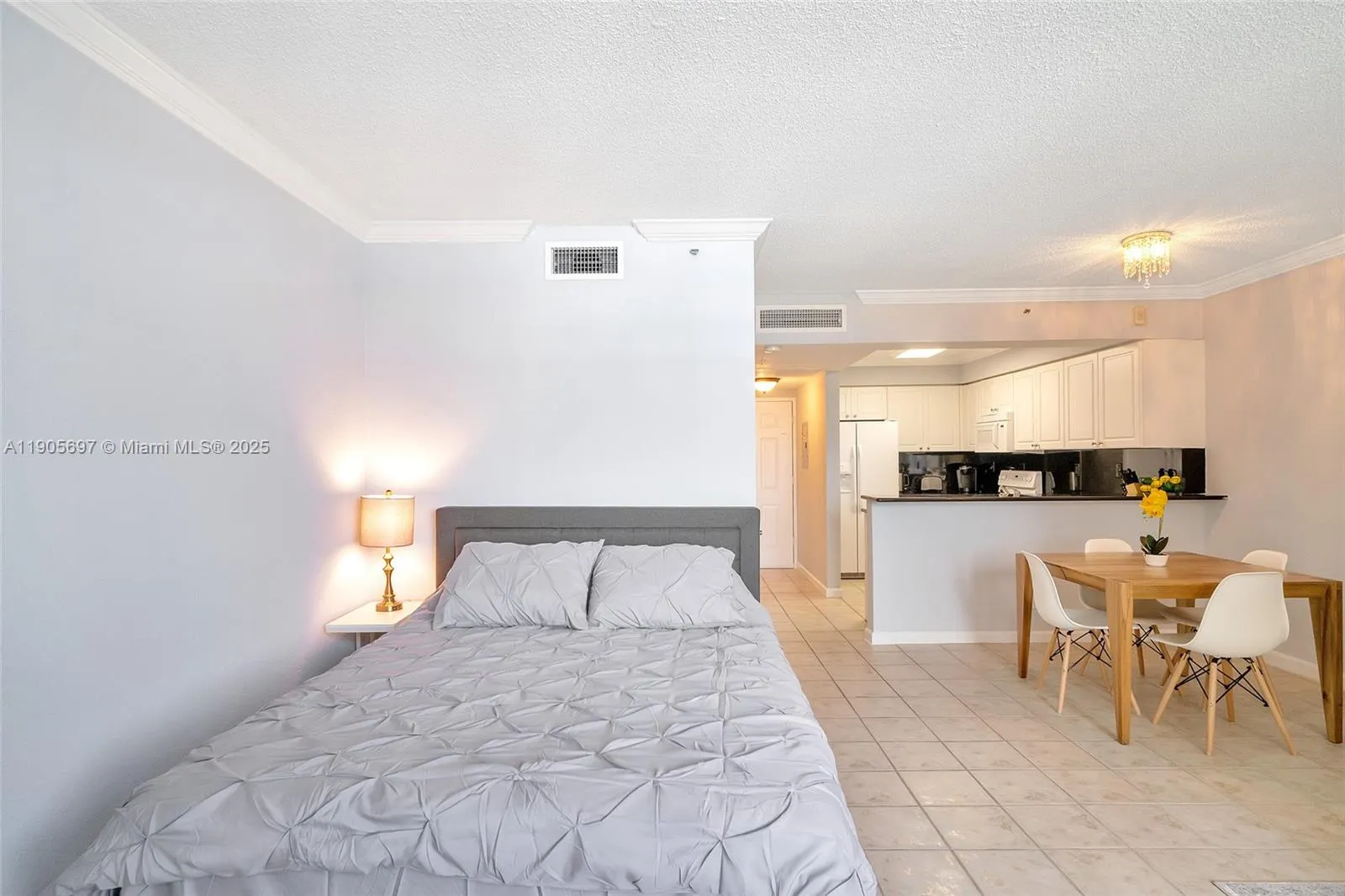 2501 S Ocean Dr, #1432