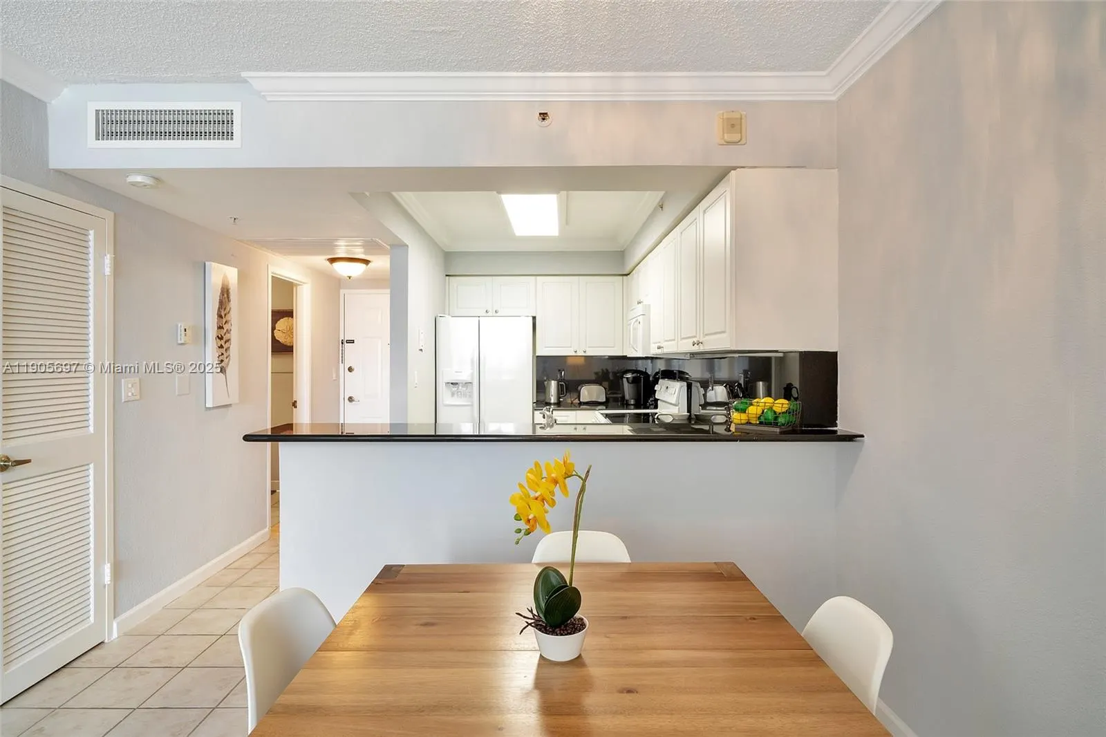 2501 S Ocean Dr, #1432