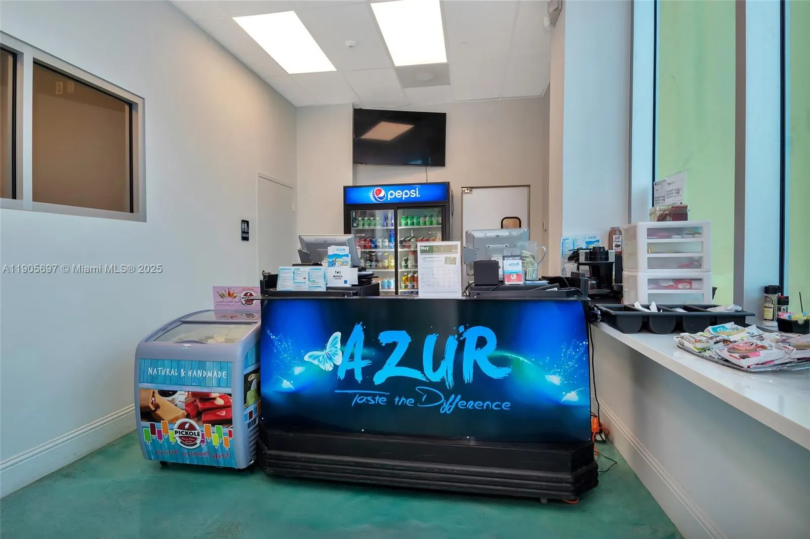 2501 S Ocean Dr, #1432