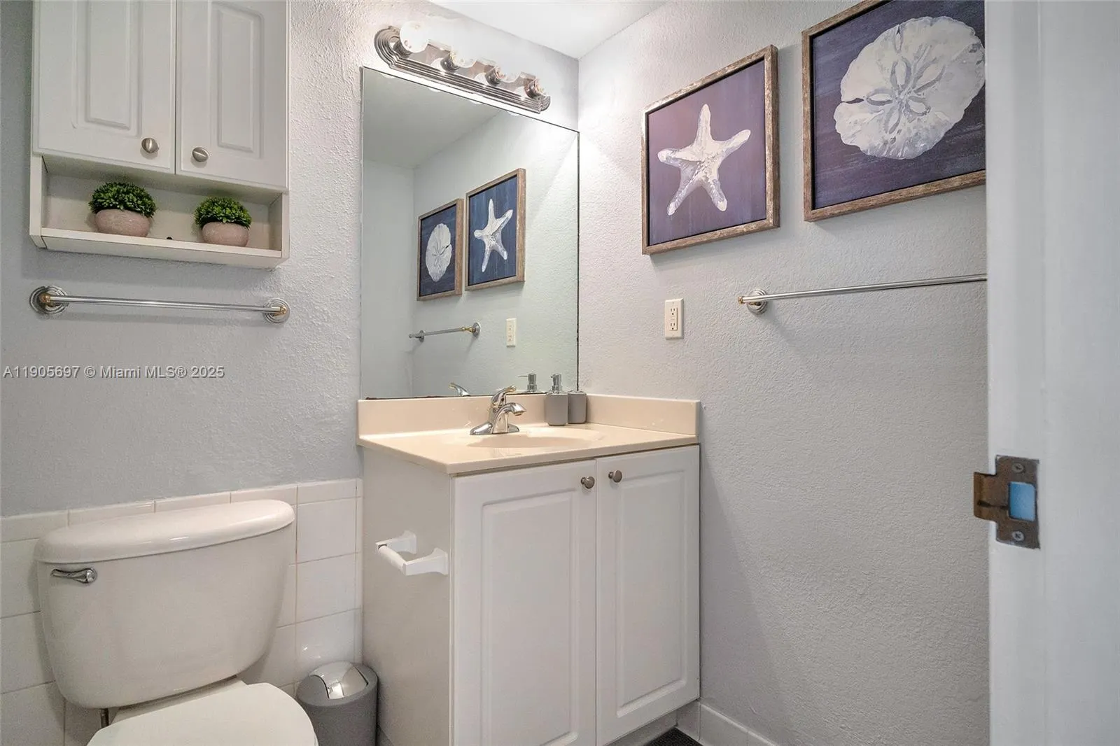 2501 S Ocean Dr, #1432