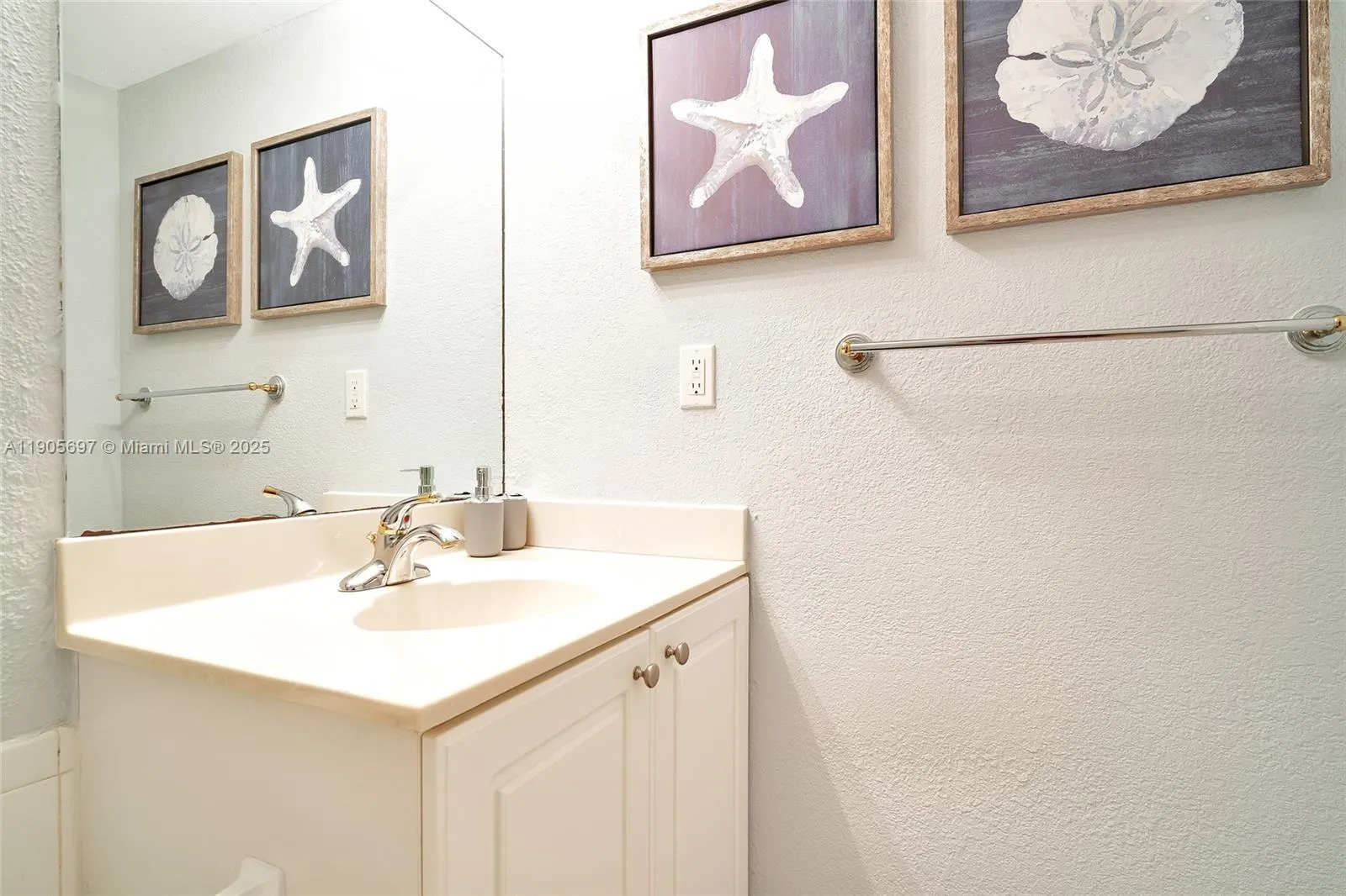 2501 S Ocean Dr, #1432