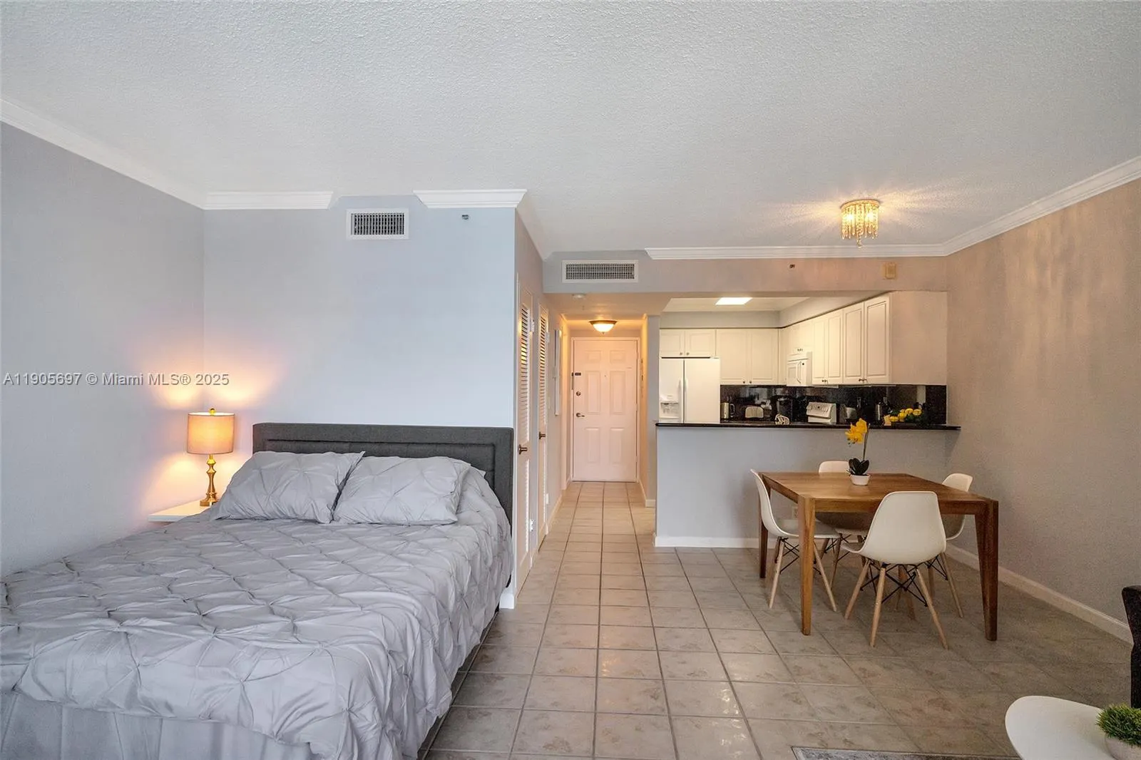 2501 S Ocean Dr, #1432