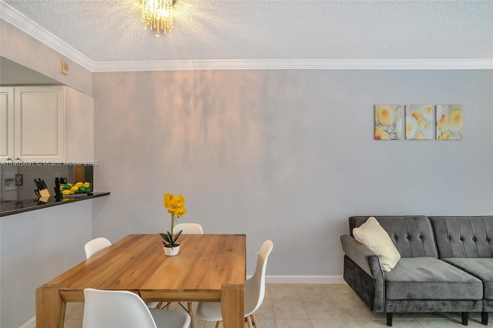 2501 S Ocean Dr, #1432