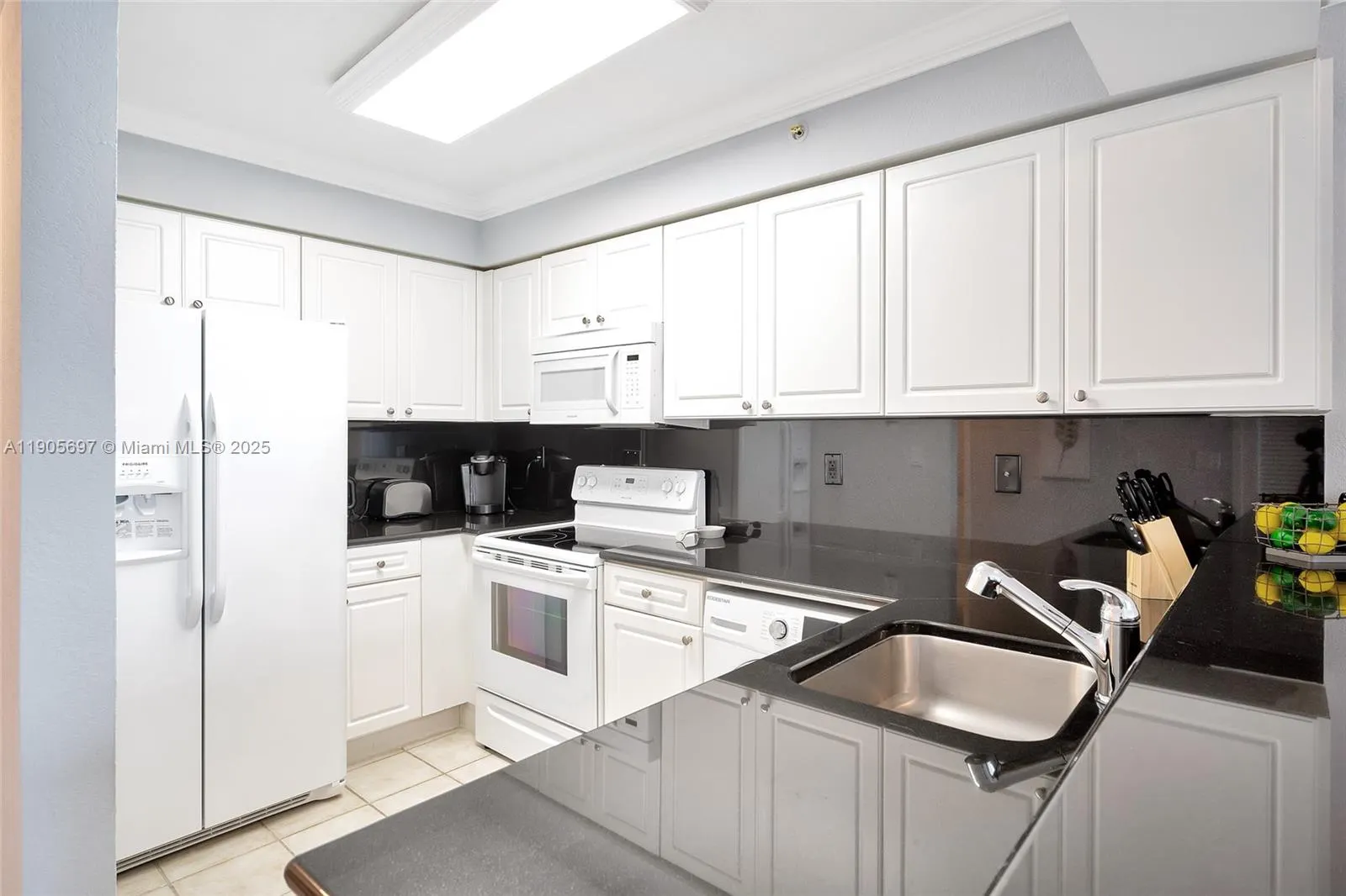 2501 S Ocean Dr, #1432