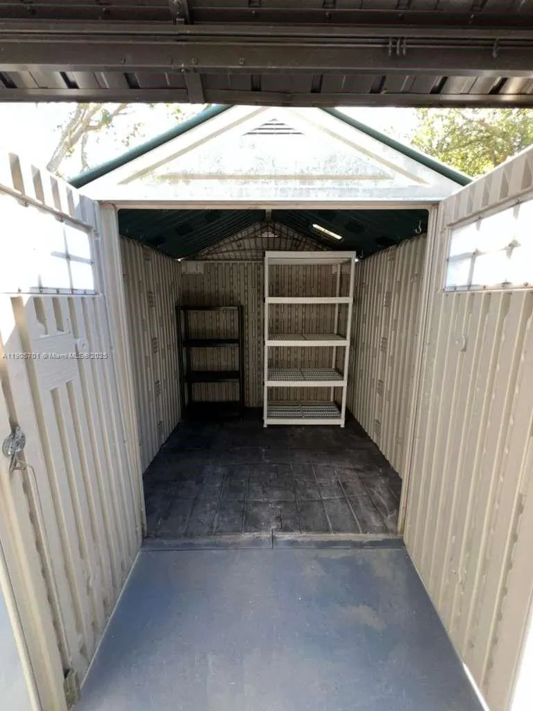 1799 SW 81st Ter, #1-35