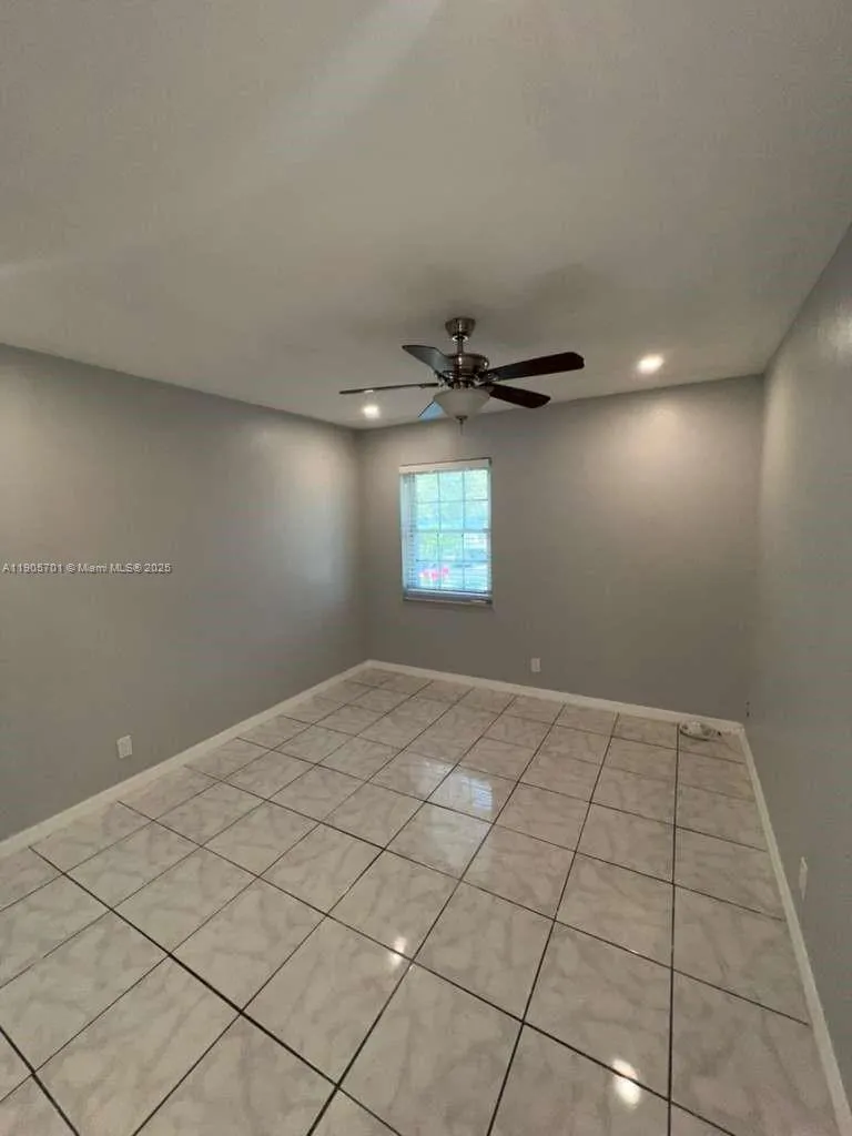 1799 SW 81st Ter, #1-35