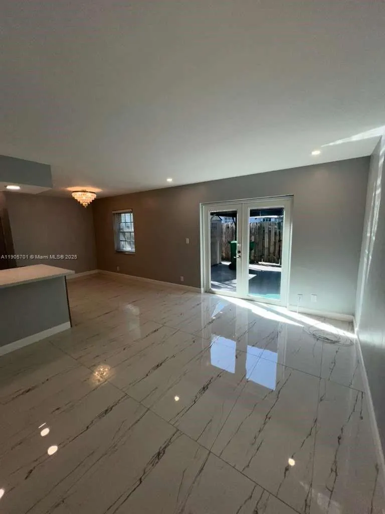 1799 SW 81st Ter, #1-35