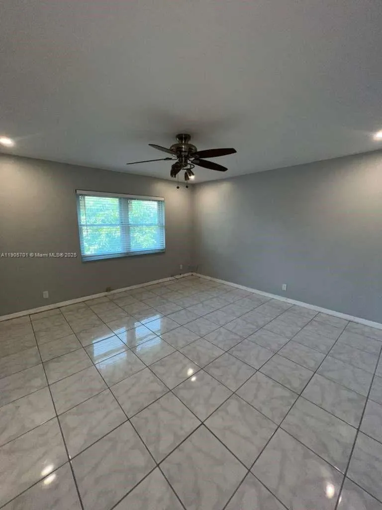 1799 SW 81st Ter, #1-35