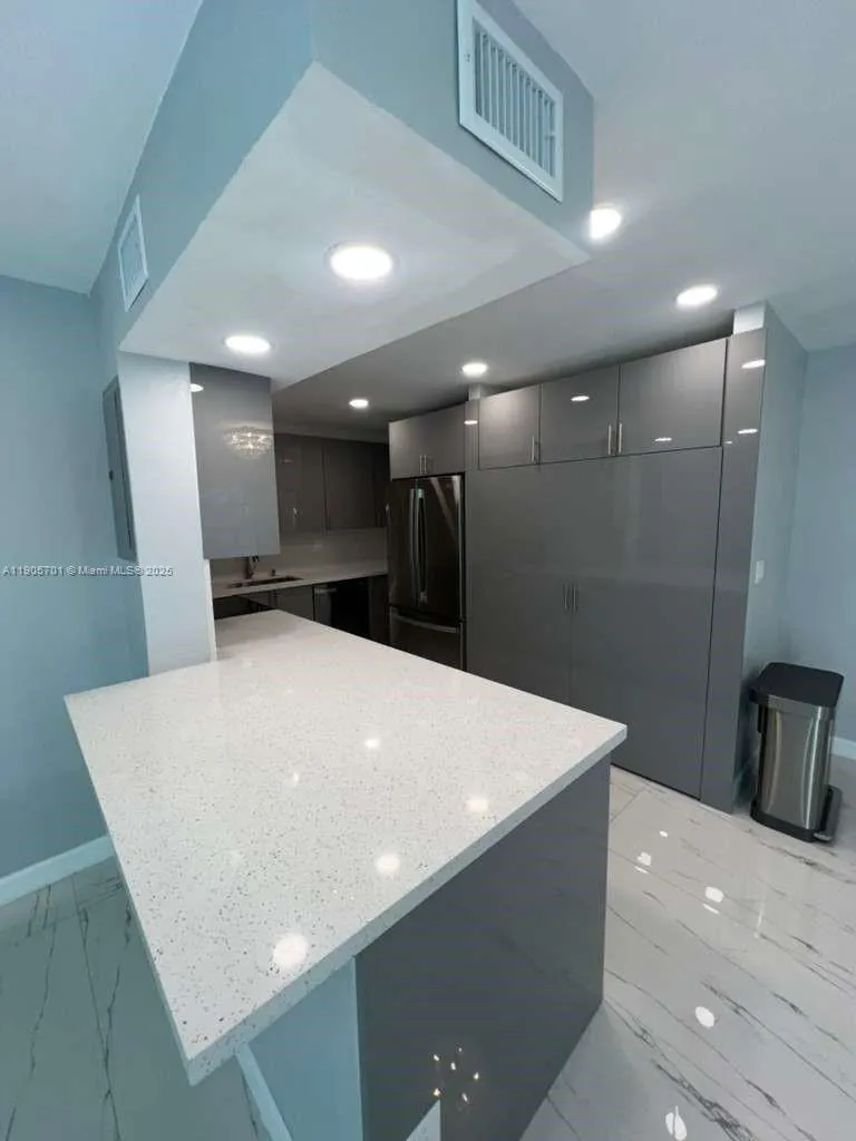 1799 SW 81st Ter, #1-35