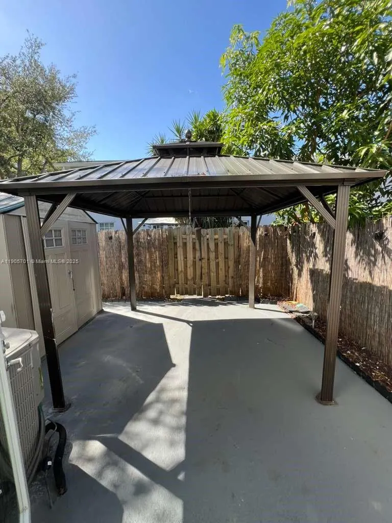 1799 SW 81st Ter, #1-35