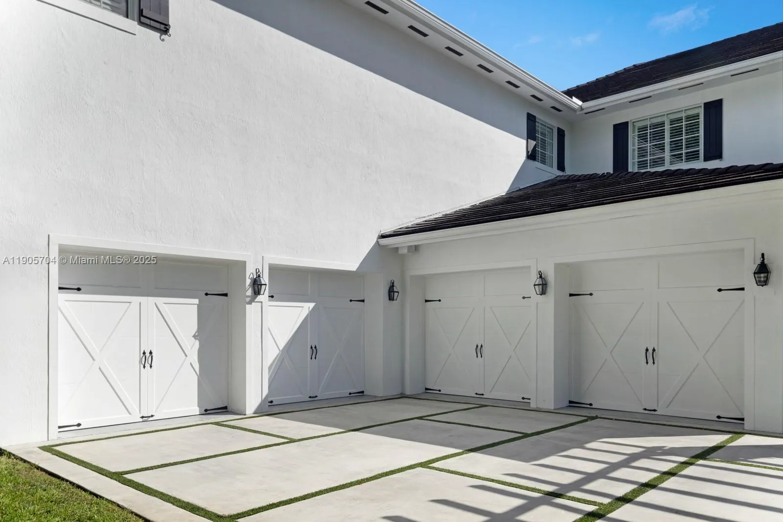 8551 SW 102nd St, #0