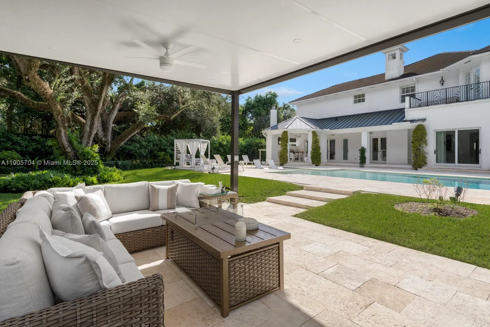 8551 SW 102nd St, #0