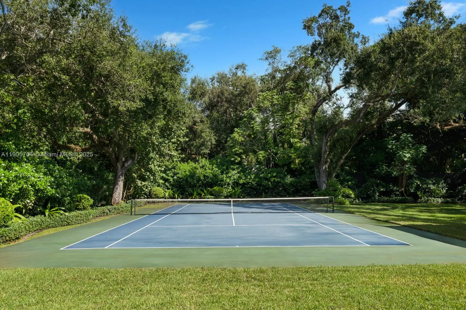 8551 SW 102nd St, #0