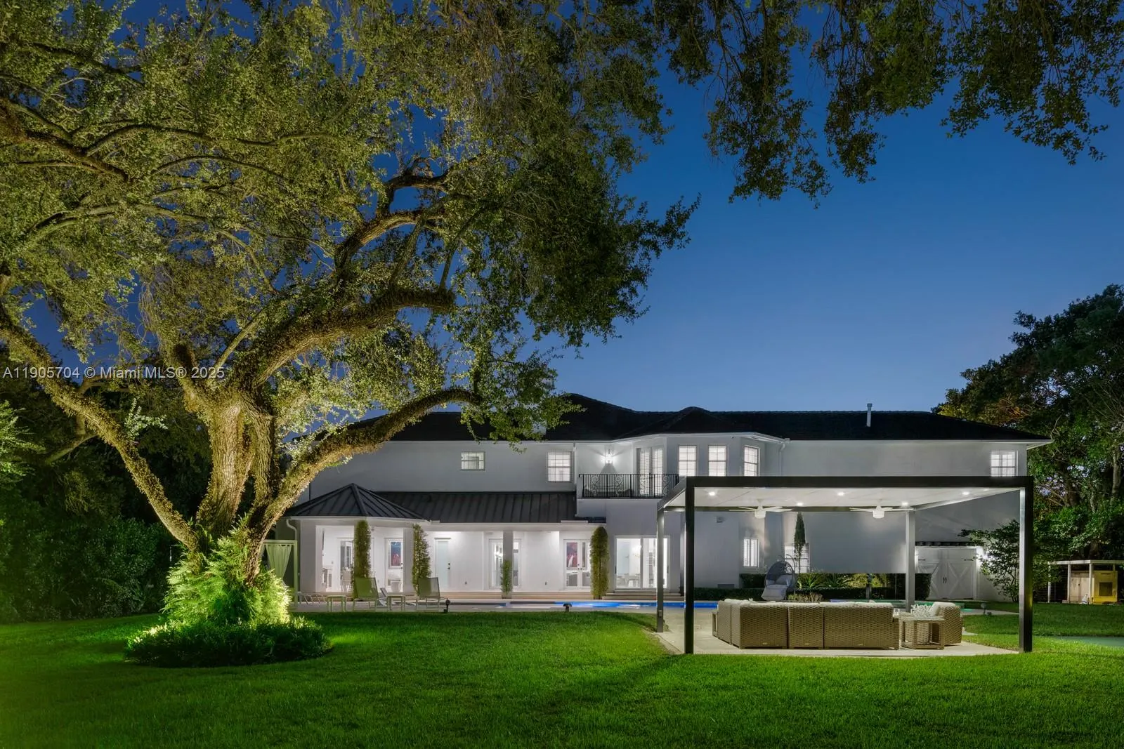 8551 SW 102nd St, #0