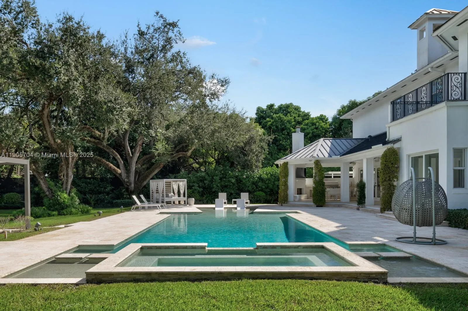 8551 SW 102nd St, #0