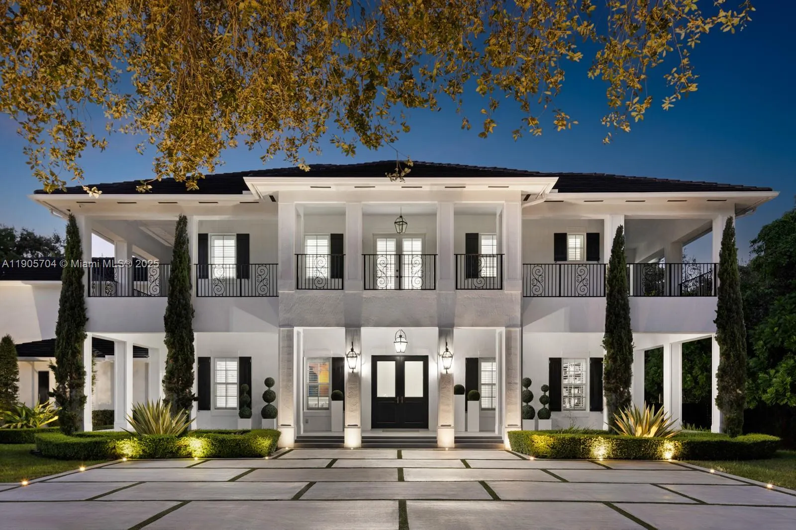 8551 SW 102nd St, #0