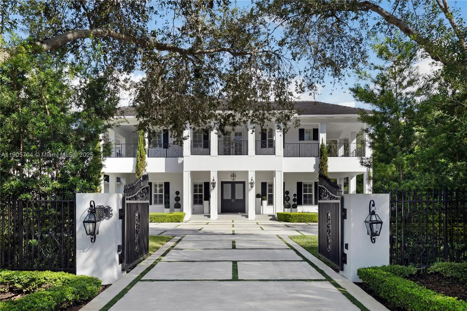 8551 SW 102nd St, #0