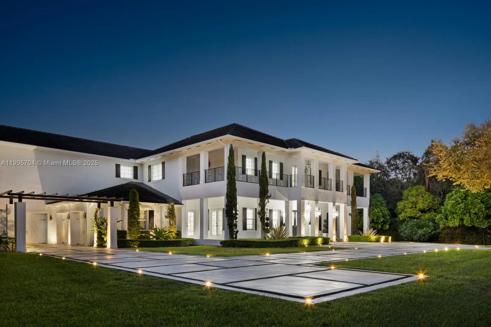 8551 SW 102nd St, #0