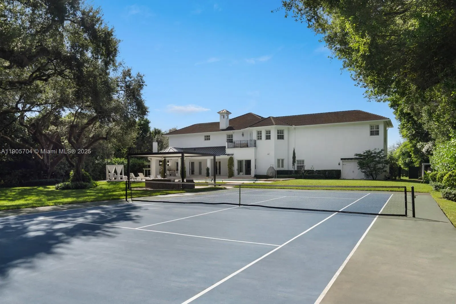 8551 SW 102nd St, #0