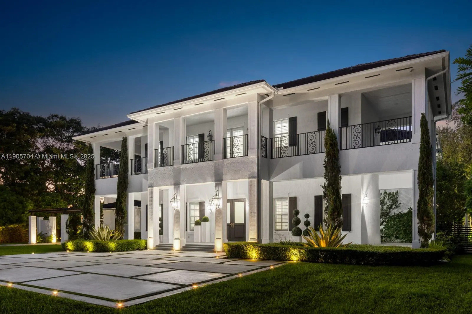 8551 SW 102nd St, #0