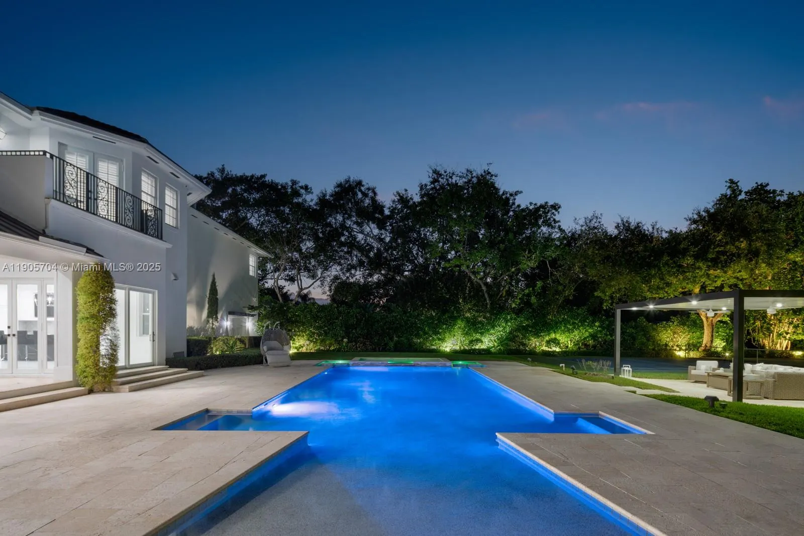 8551 SW 102nd St, #0