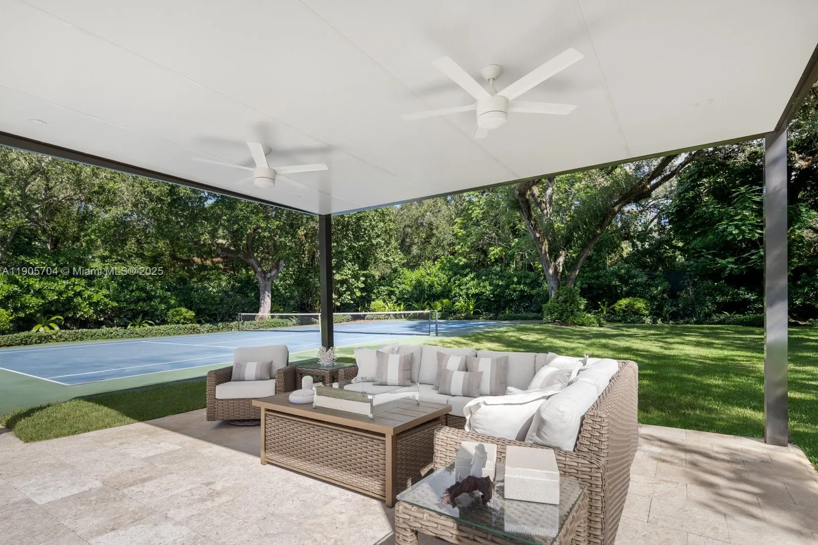 8551 SW 102nd St, #0