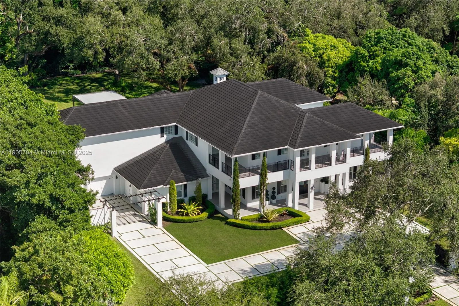 8551 SW 102nd St, #0