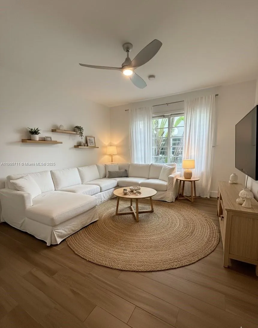 349 Meridian Ave, #B103