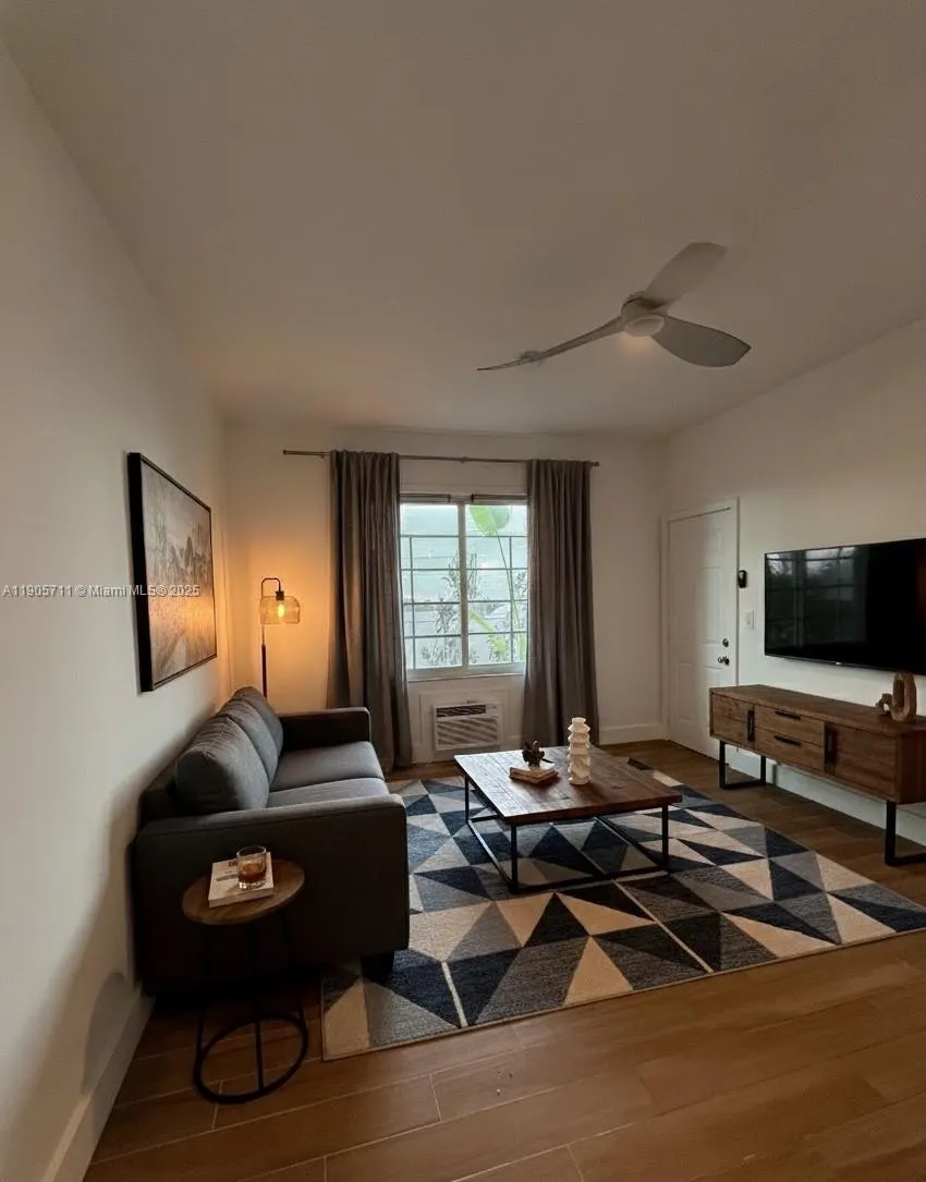 349 Meridian Ave, #B103