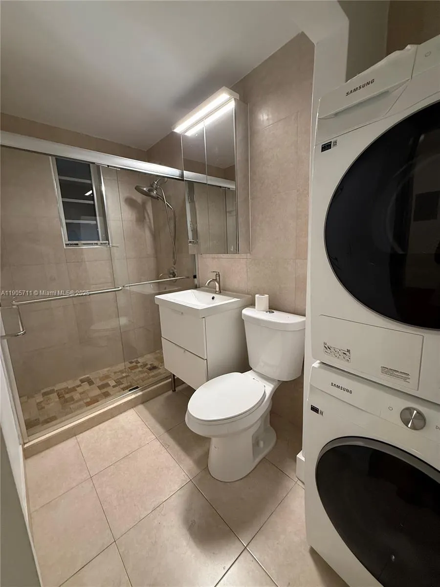 349 Meridian Ave, #B103