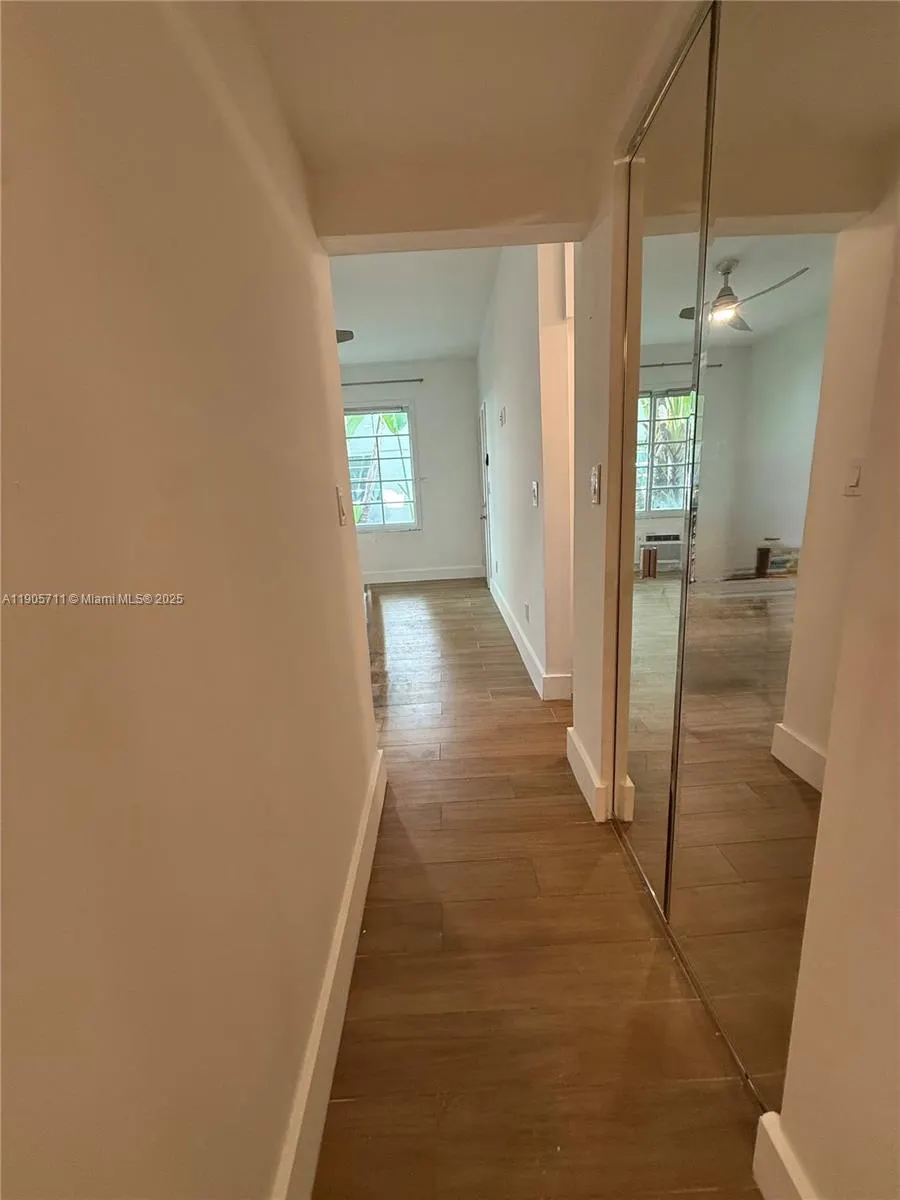 349 Meridian Ave, #B103