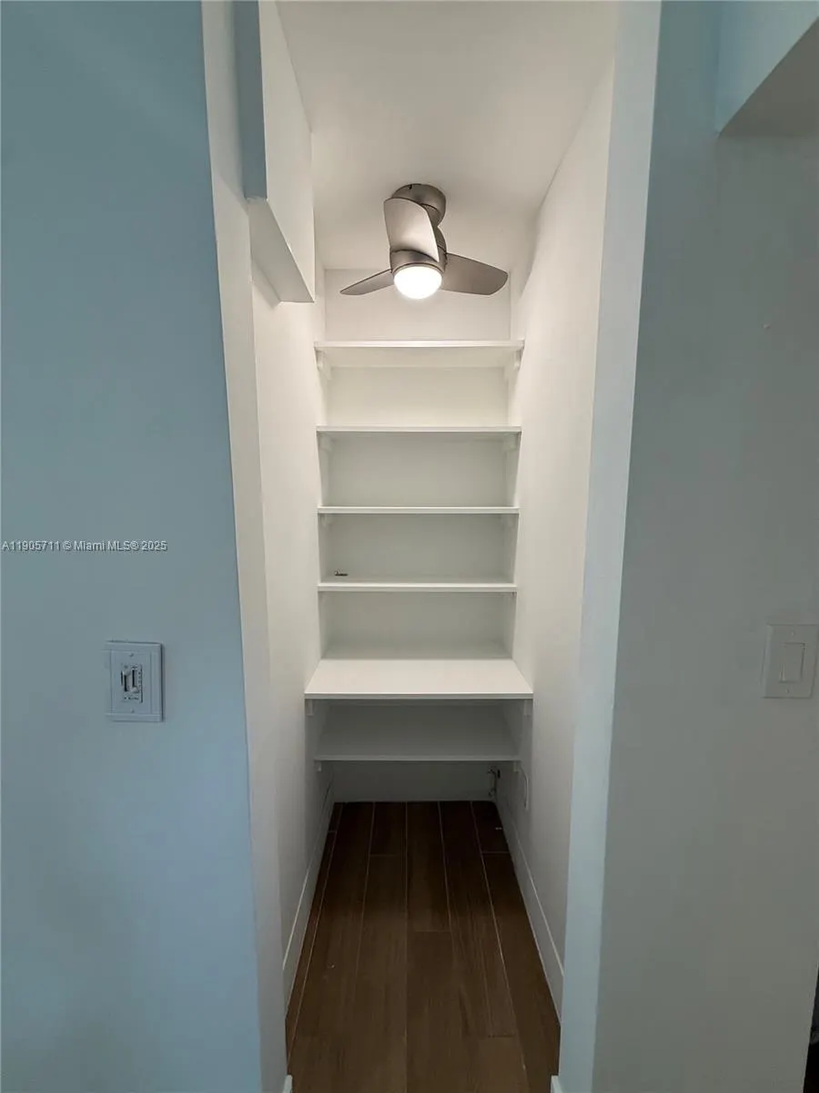 349 Meridian Ave, #B103